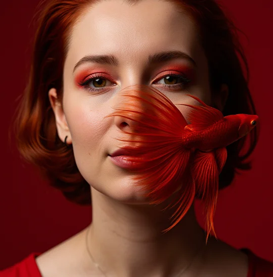 [Леся Гусева] Курс по нейросетям. Тариф Максимум (_0.png